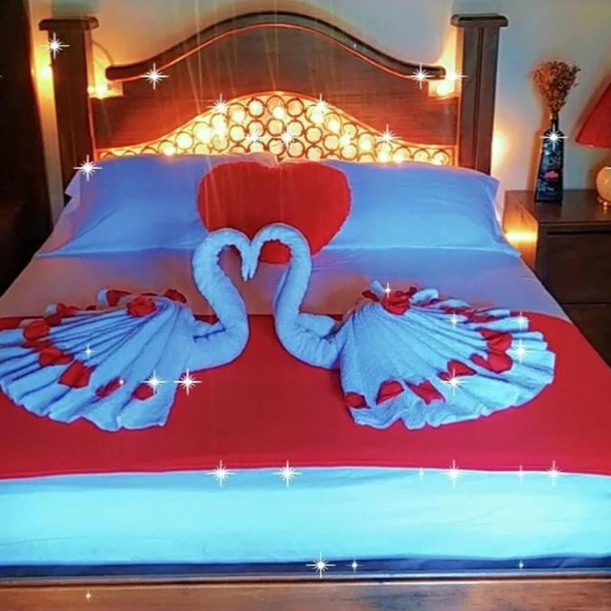 Hotel Ecohotel Colibrí